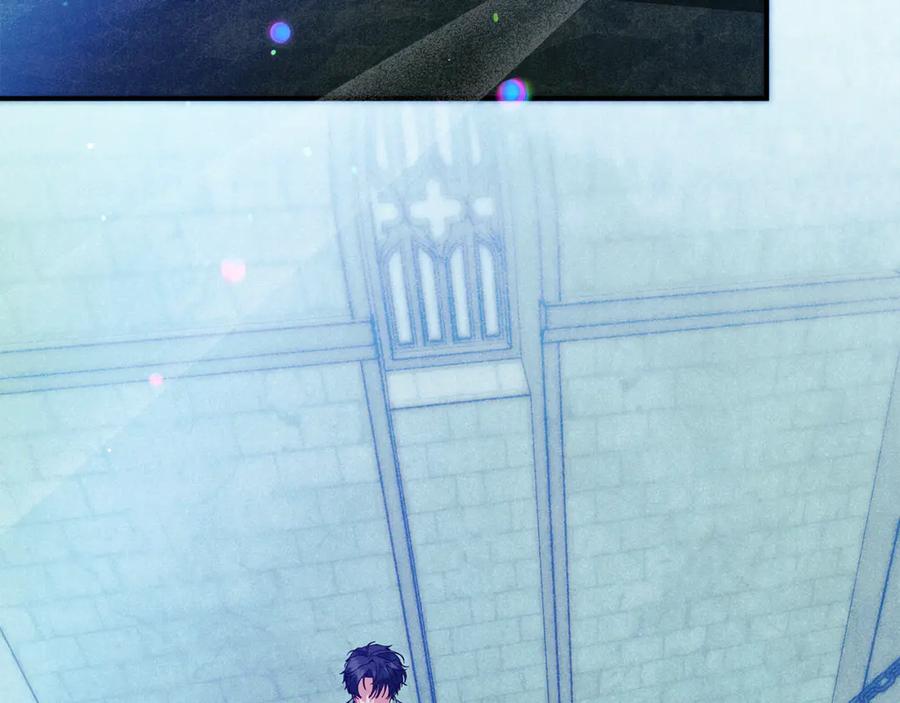 不幸的骑士，请和姐姐恋爱吧 - 第45话 做你想做的 - 第95张图