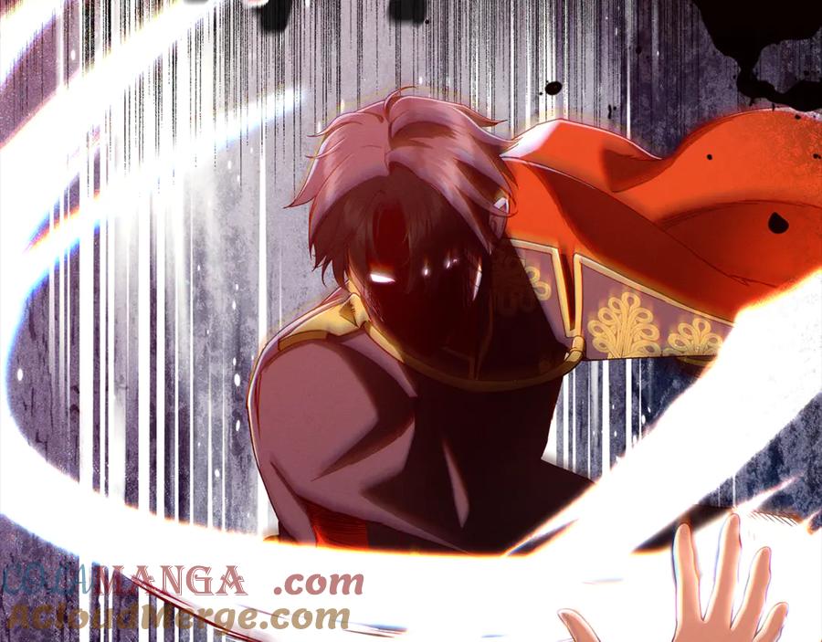 不幸的骑士，请和姐姐恋爱吧 - 第45话 做你想做的 - 第157张图