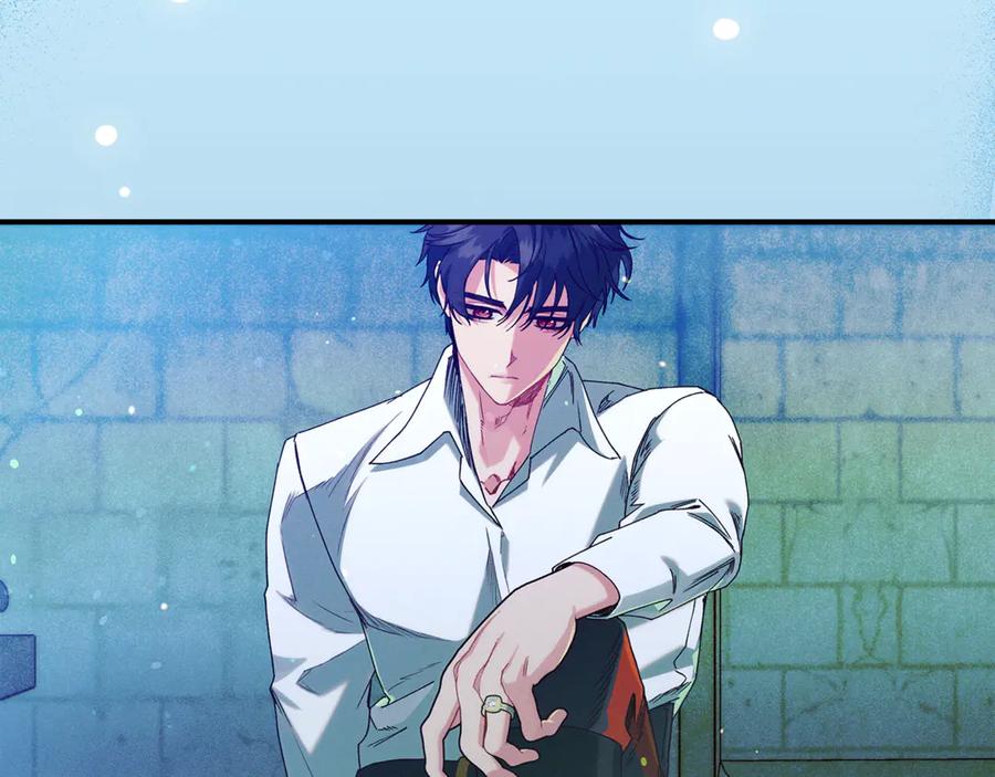 不幸的骑士，请和姐姐恋爱吧 - 第45话 做你想做的 - 第98张图