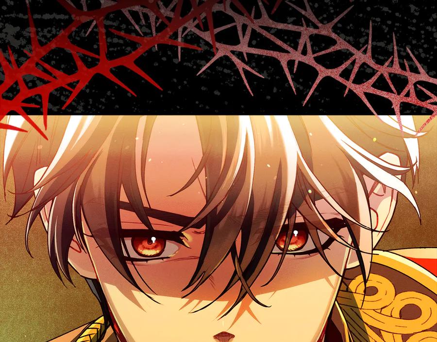 不幸的骑士，请和姐姐恋爱吧 - 第45话 做你想做的 - 第154张图