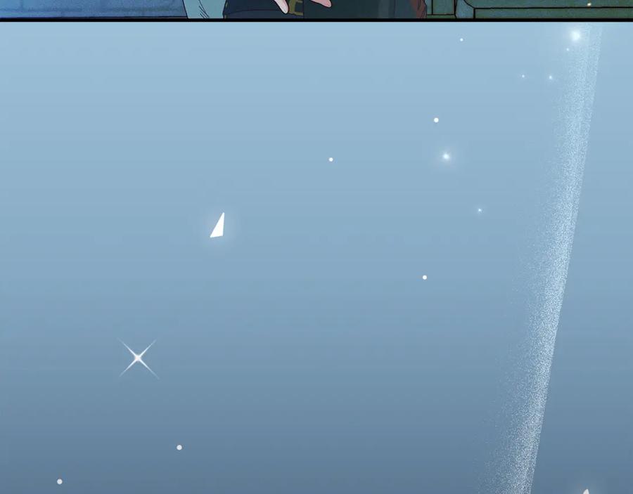 不幸的骑士，请和姐姐恋爱吧 - 第45话 做你想做的 - 第99张图