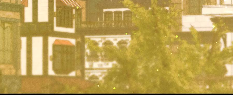 不幸的骑士，请和姐姐恋爱吧 - 第45话 做你想做的 - 第184张图