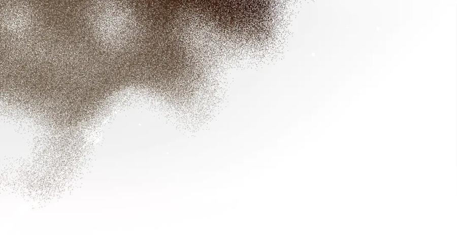 不幸的骑士，请和姐姐恋爱吧 - 第47话 寻找证人 - 第104张图