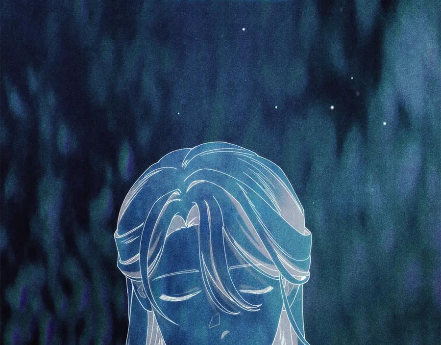 不幸的骑士，请和姐姐恋爱吧 - 第47话 寻找证人 - 第110张图