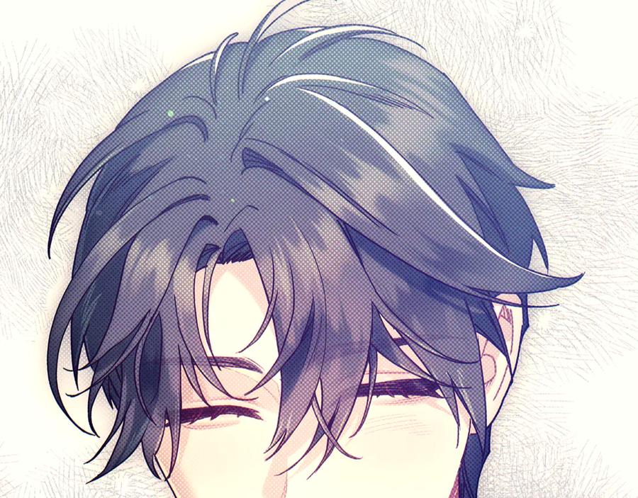 不幸的骑士，请和姐姐恋爱吧 - 第47话 寻找证人 - 第92张图