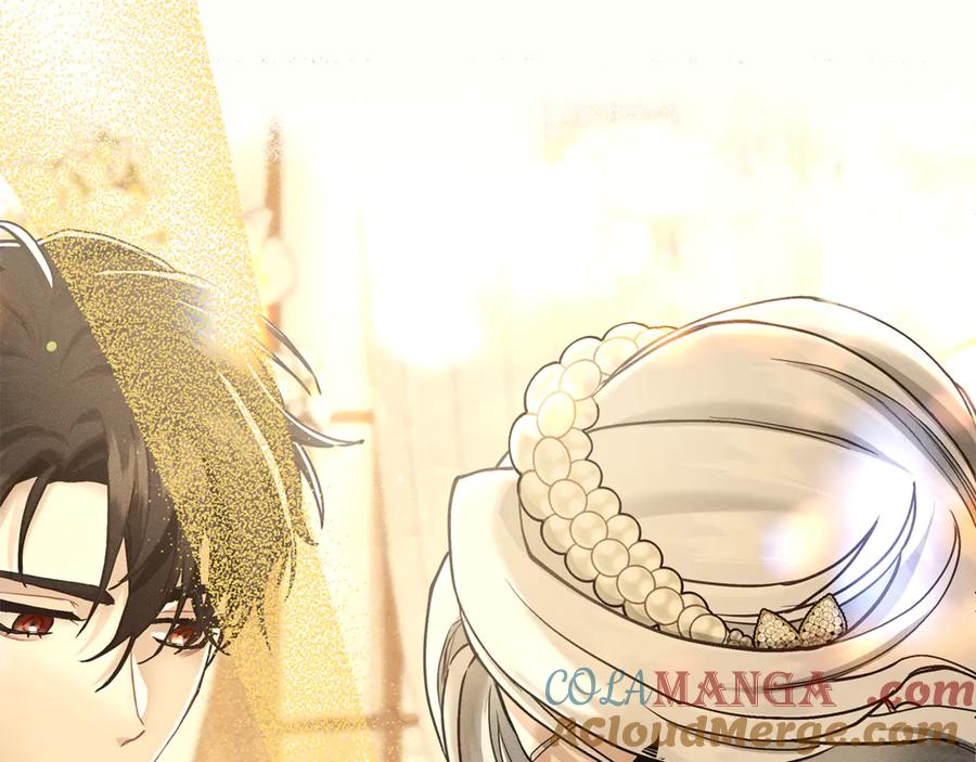 不幸的骑士，请和姐姐恋爱吧 - 第47话 寻找证人 - 第97张图