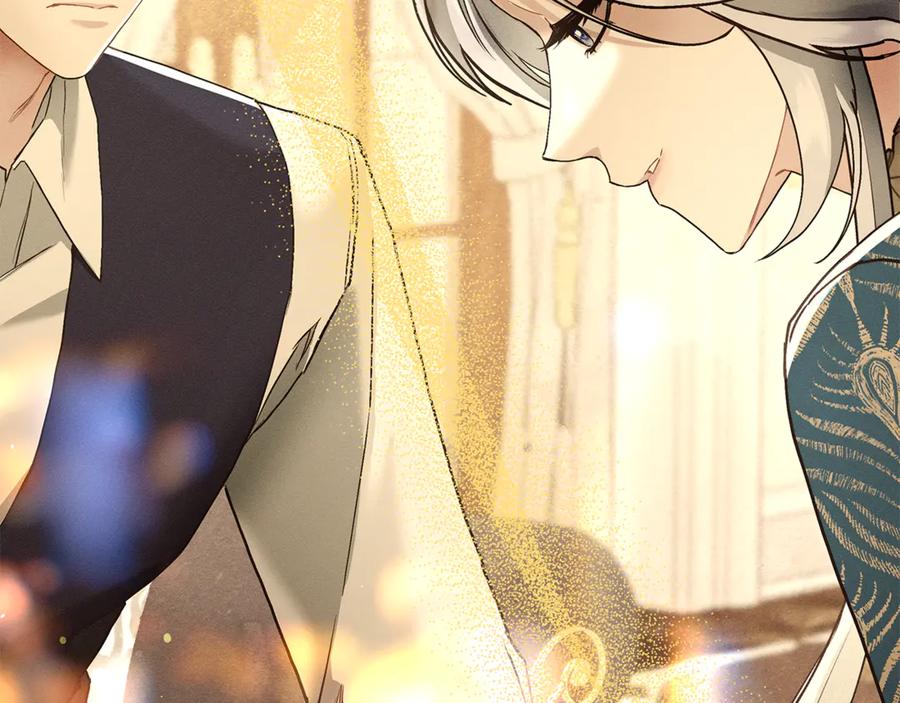 不幸的骑士，请和姐姐恋爱吧 - 第47话 寻找证人 - 第98张图