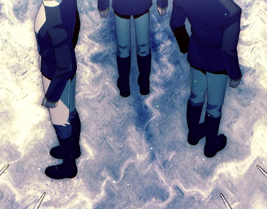 不幸的骑士，请和姐姐恋爱吧 - 第47话 寻找证人 - 第52张图