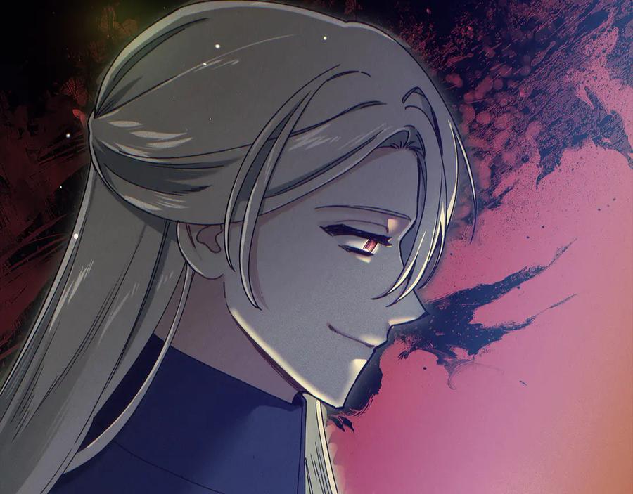 不幸的骑士，请和姐姐恋爱吧 - 第47话 寻找证人 - 第119张图