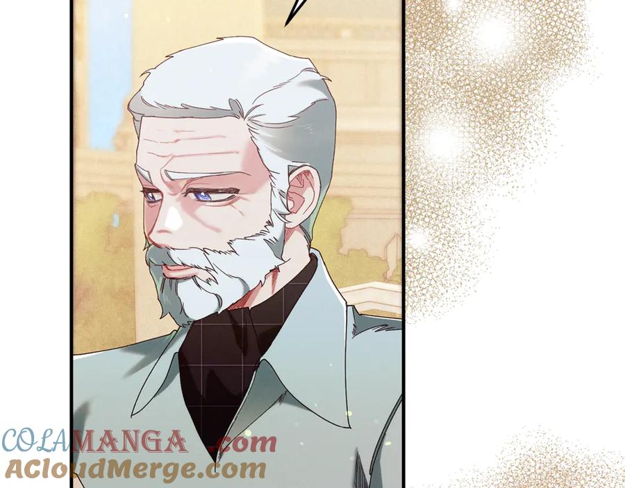 不幸的骑士，请和姐姐恋爱吧 - 第47话 寻找证人 - 第69张图