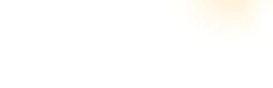 不幸的骑士，请和姐姐恋爱吧 - 第49话 审判时的女人 - 第163张图