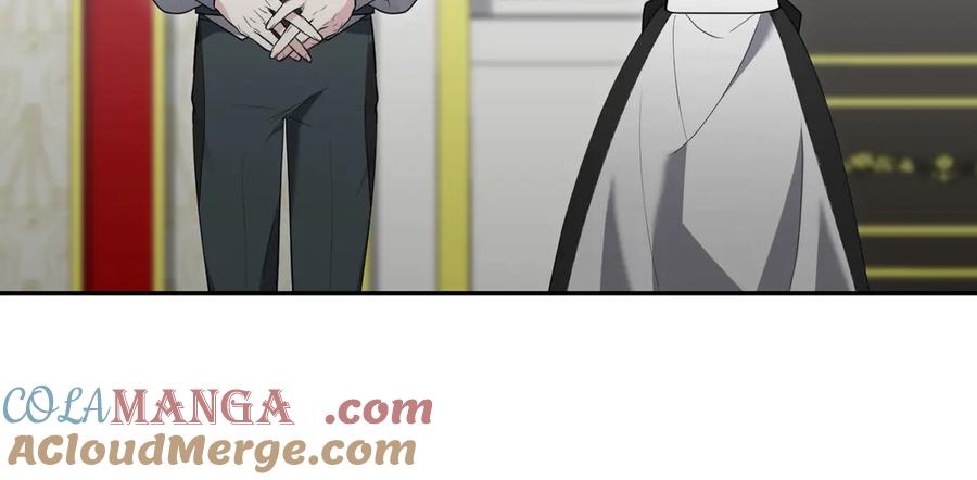 《小姐不愿意》第49话 一定要来我的婚礼 第189页
