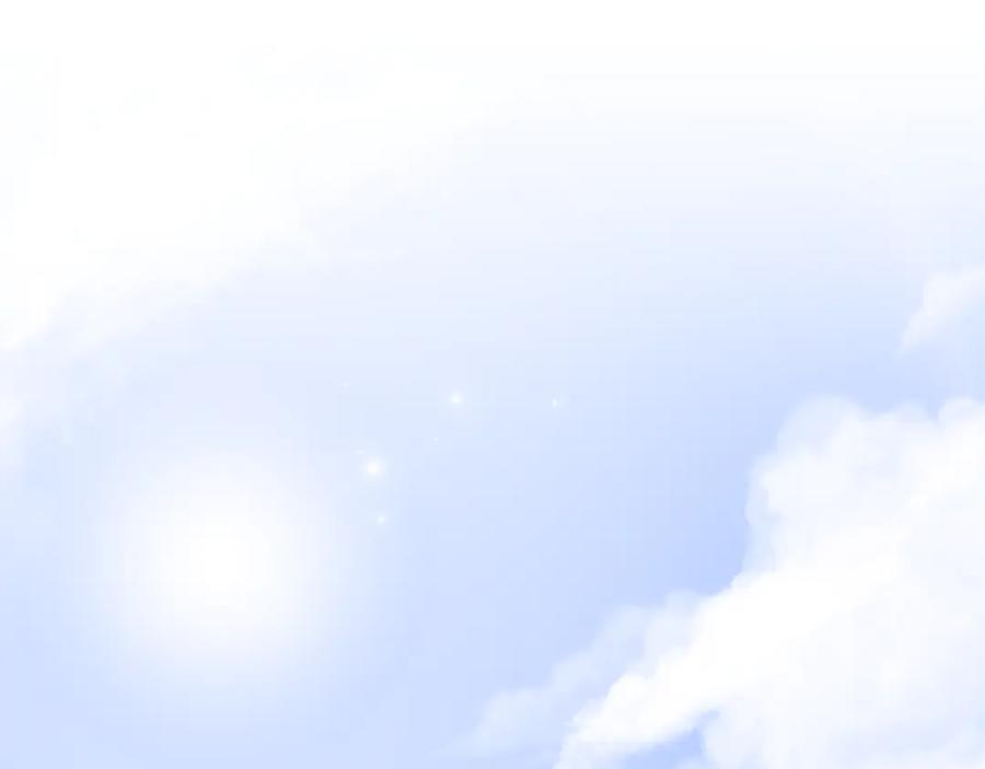 不幸的骑士，请和姐姐恋爱吧 - 第49话 审判时的女人 - 第164张图