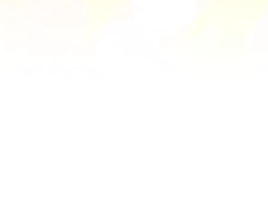 不幸的骑士，请和姐姐恋爱吧 - 第49话 审判时的女人 - 第148张图