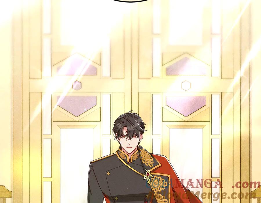 不幸的骑士，请和姐姐恋爱吧 - 第49话 审判时的女人 - 第145张图