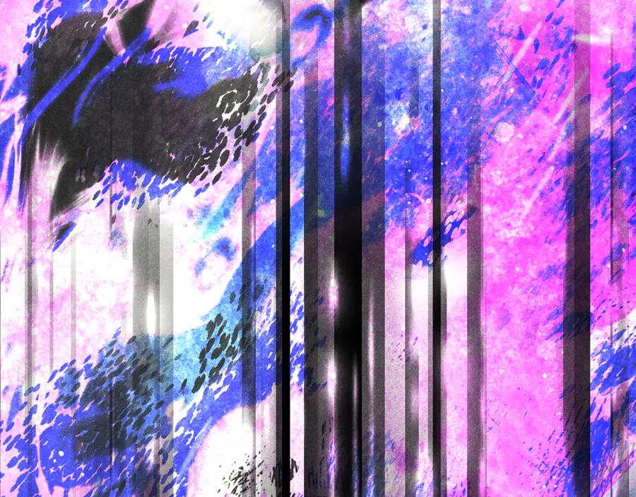 不幸的骑士，请和姐姐恋爱吧 - 第49话 审判时的女人 - 第130张图