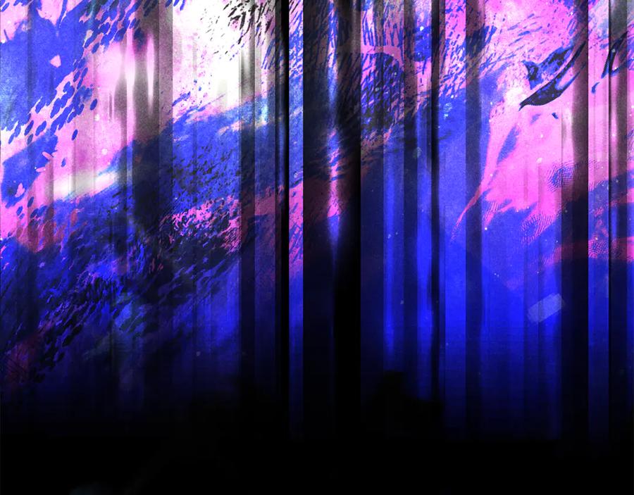 不幸的骑士，请和姐姐恋爱吧 - 第49话 审判时的女人 - 第131张图