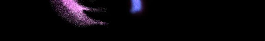 不幸的骑士，请和姐姐恋爱吧 - 第49话 审判时的女人 - 第122张图