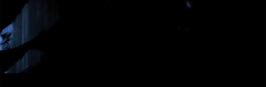 不幸的骑士，请和姐姐恋爱吧 - 第49话 审判时的女人 - 第132张图