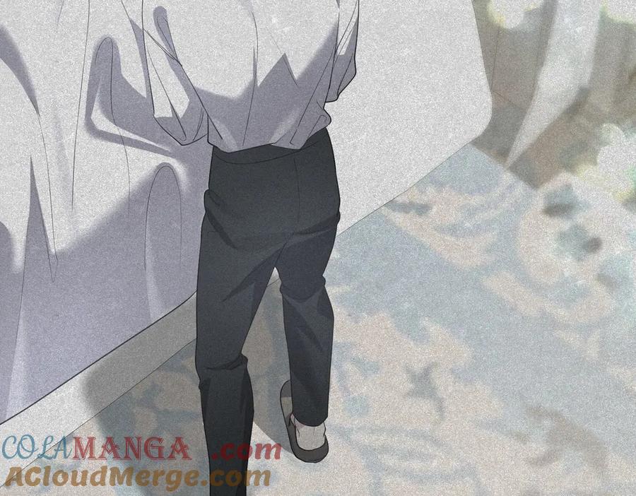 《小姐不愿意》第51话 皆大欢喜 第109页
