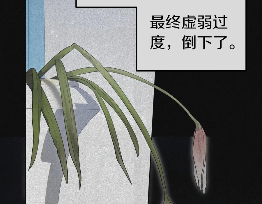 《小姐不愿意》第51话 皆大欢喜 第88页