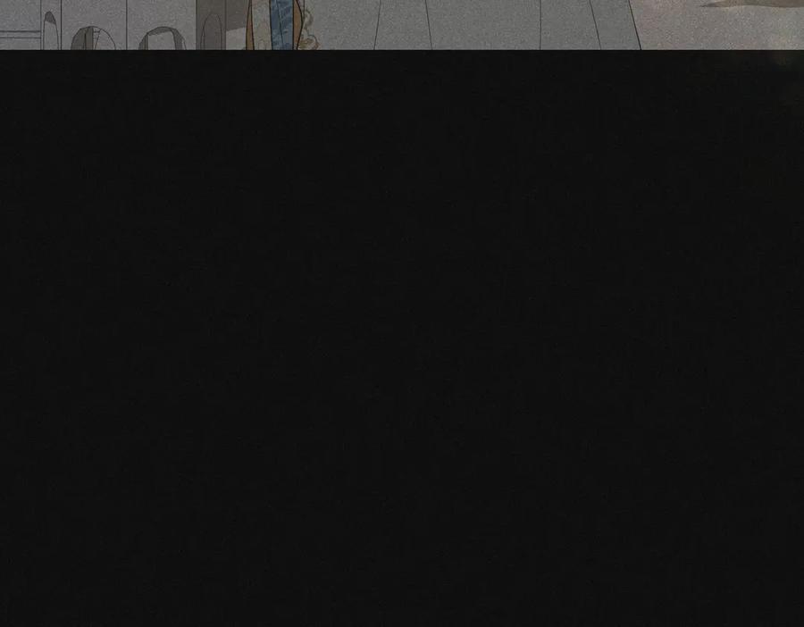 《小姐不愿意》第51话 皆大欢喜 第76页