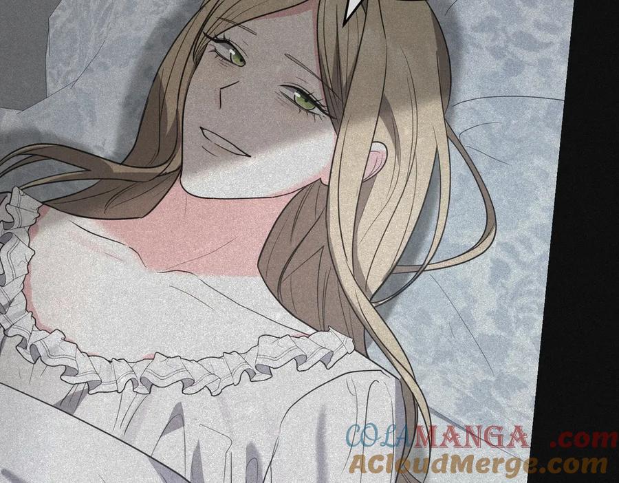 《小姐不愿意》第51话 皆大欢喜 第93页