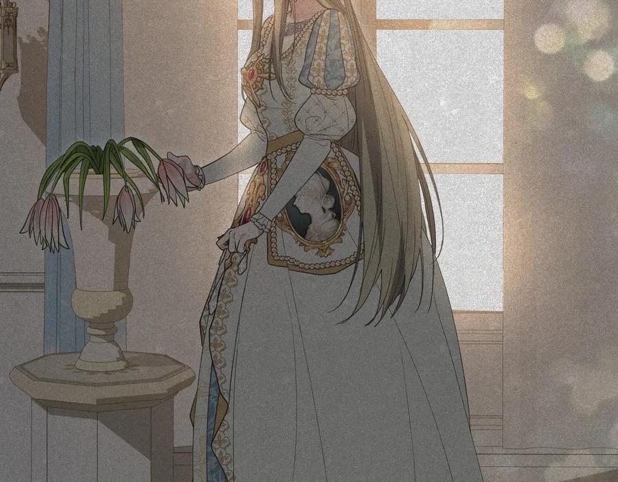 《小姐不愿意》第51话 皆大欢喜 第75页