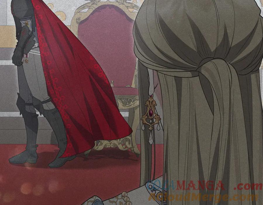 《小姐不愿意》第51话 皆大欢喜 第85页