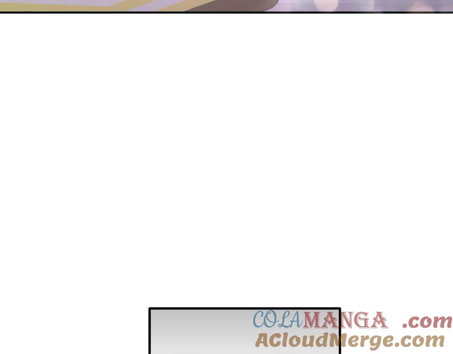《小姐不愿意》第一季完结篇 动荡局势 第25页