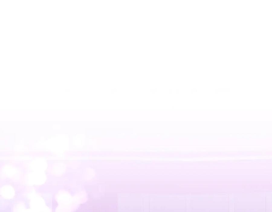 《小姐不愿意》第一季完结篇 动荡局势 第22页