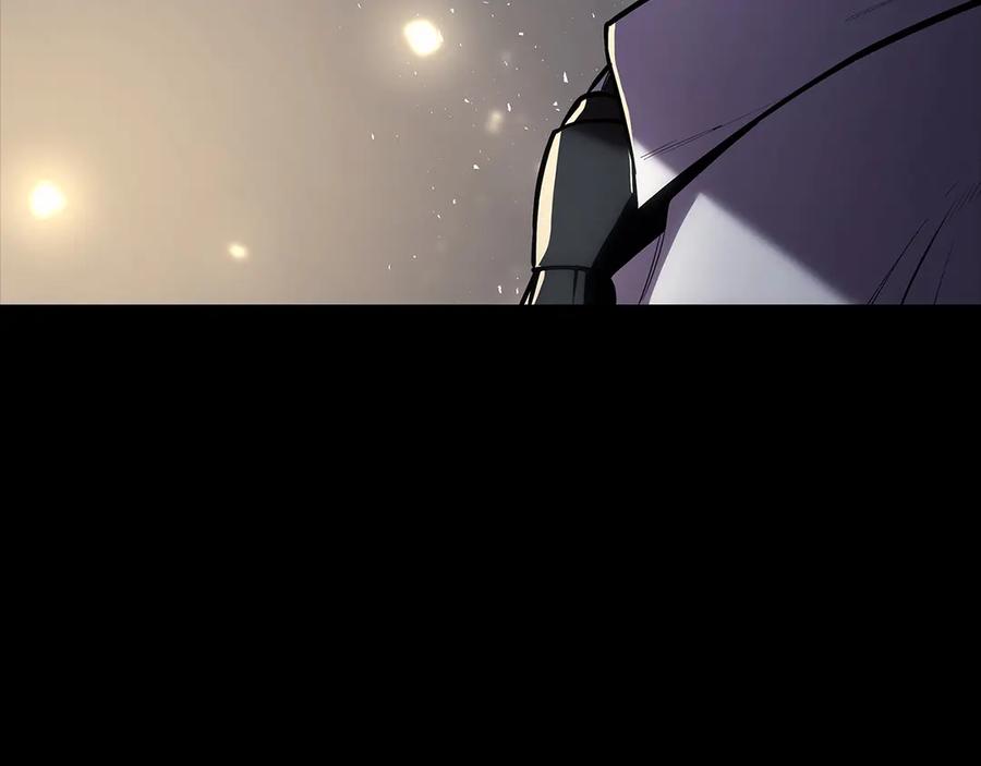《灾难级英雄归来》第76话 天秤座的阳谋 第104页