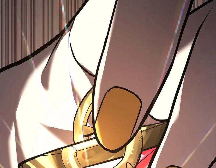 《灾难级英雄归来》第76话 天秤座的阳谋 第86页