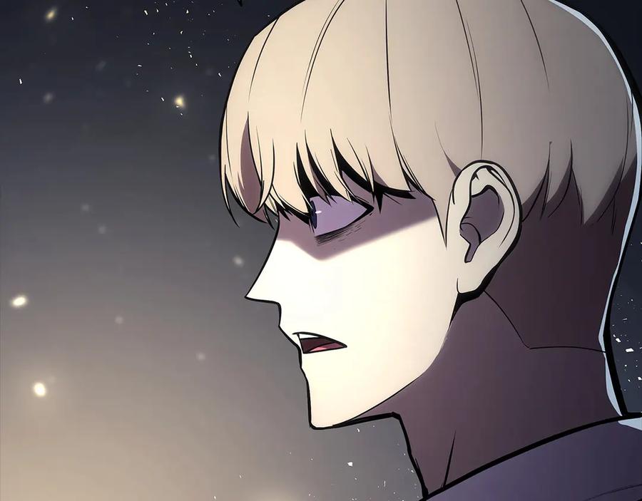 《灾难级英雄归来》第76话 天秤座的阳谋 第103页