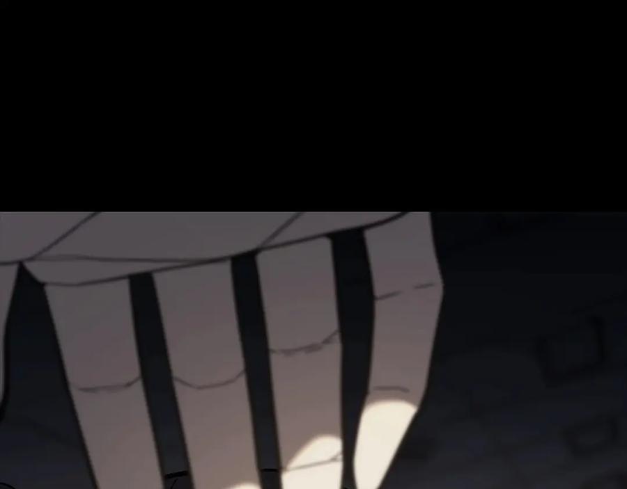 《灾难级英雄归来》第76话 天秤座的阳谋 第114页