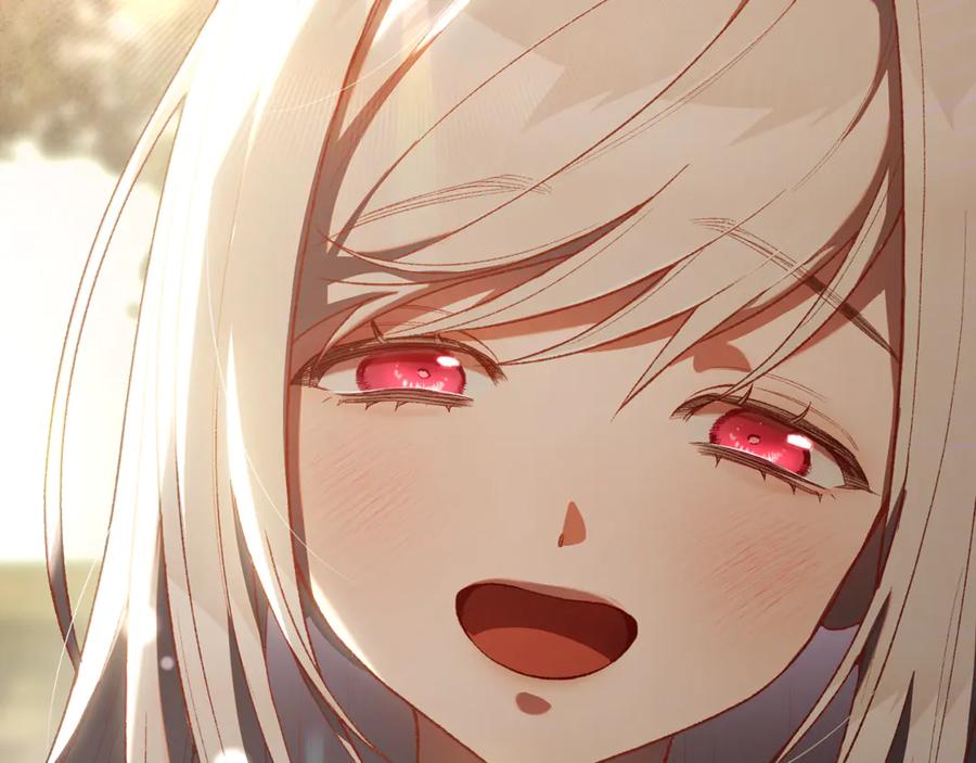 混球的姐姐 第85话 原谅和道歉 第223页