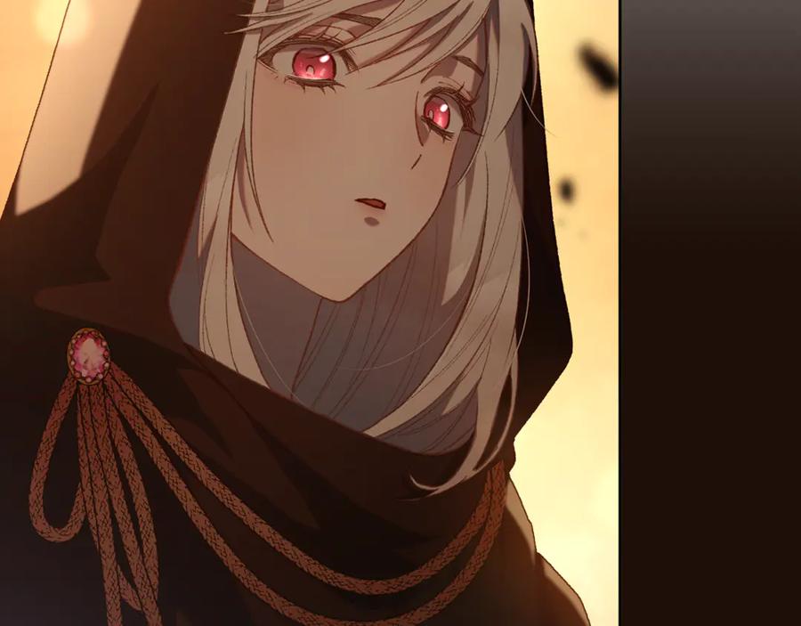 混球的姐姐 第85话 原谅和道歉 第230页