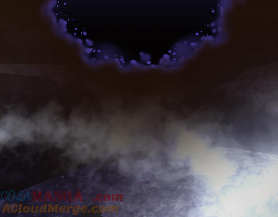 混球的姐姐 第85话 原谅和道歉 第241页
