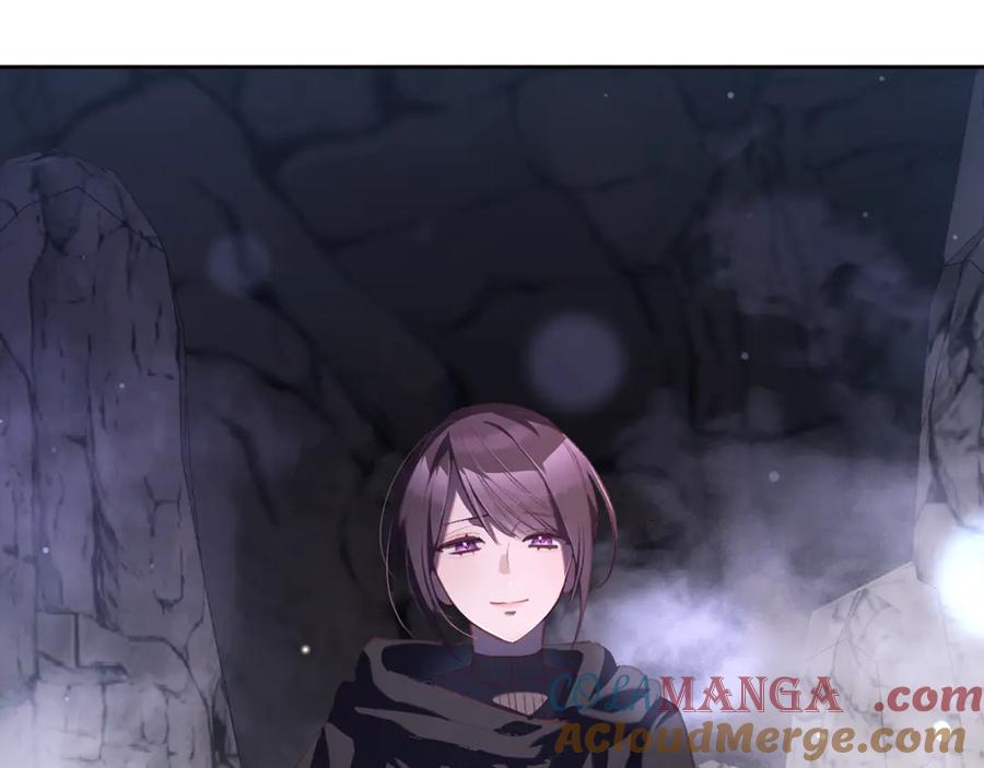 混球的姐姐 第85话 原谅和道歉 第273页