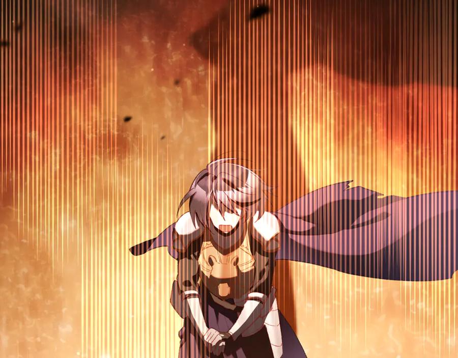 混球的姐姐 第85话 原谅和道歉 第232页