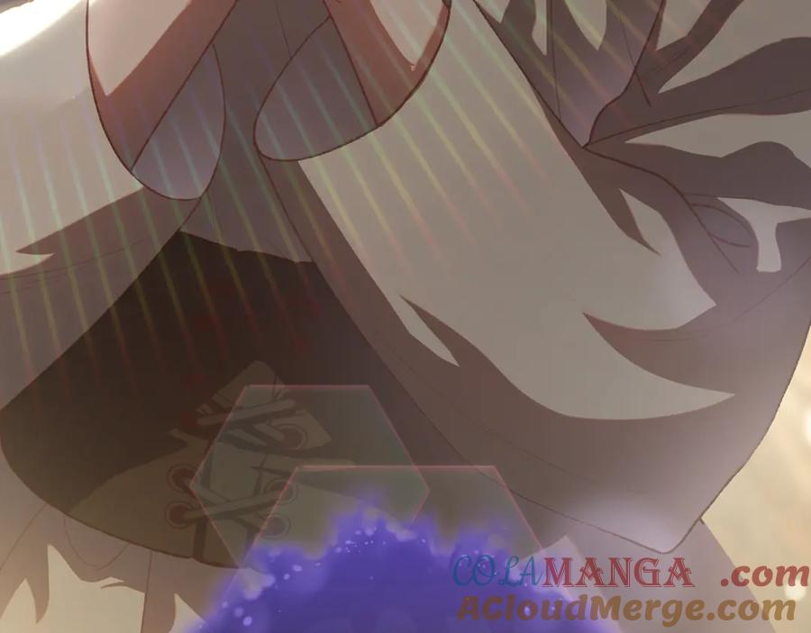混球的姐姐 第85话 原谅和道歉 第225页