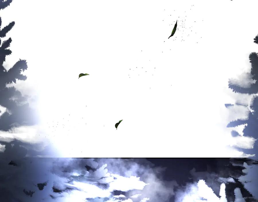 混球的姐姐 第86话 死人的遗愿 第164页