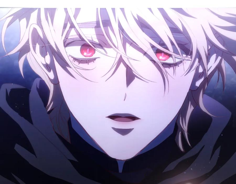 混球的姐姐 第86话 死人的遗愿 第172页