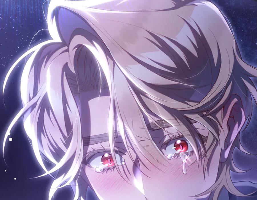 混球的姐姐 第86话 死人的遗愿 第203页