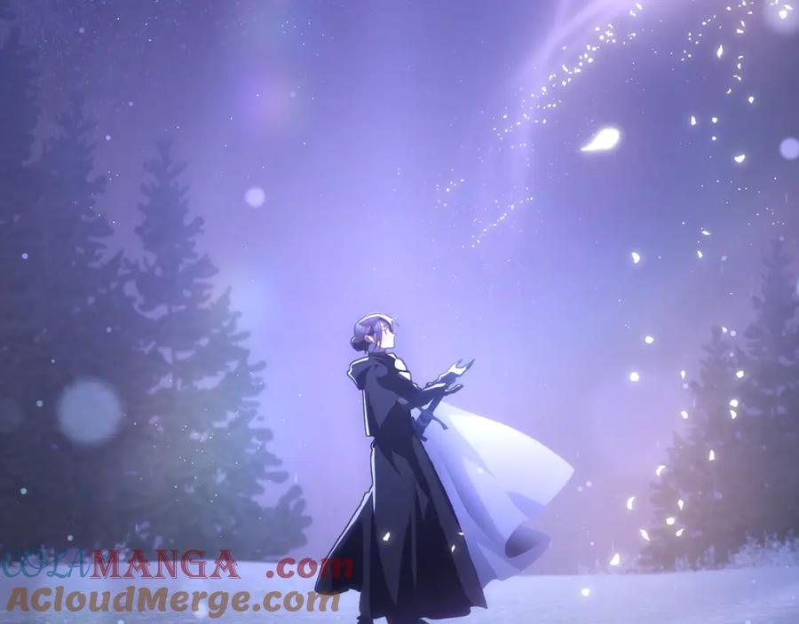 混球的姐姐 第86话 死人的遗愿 第169页