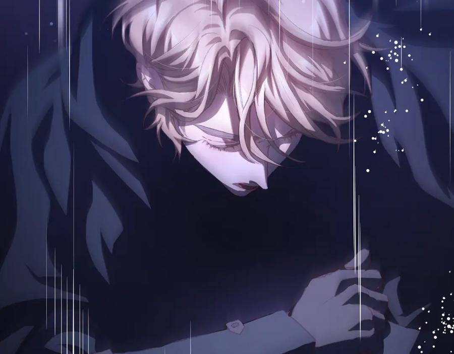 混球的姐姐 第86话 死人的遗愿 第183页