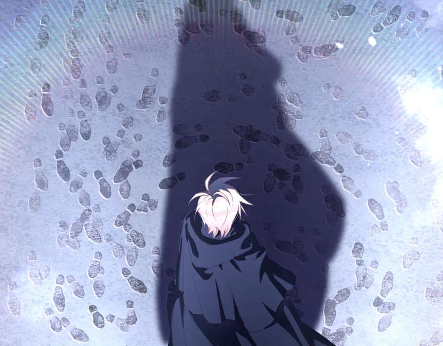 混球的姐姐 第86话 死人的遗愿 第152页