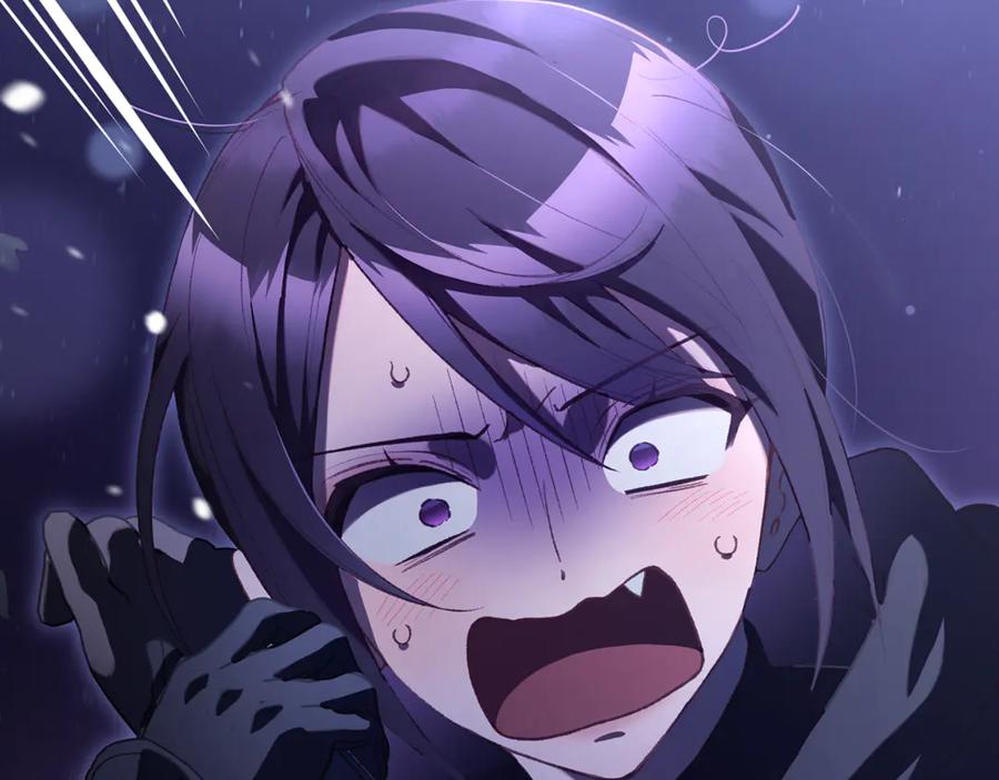 混球的姐姐 第86话 死人的遗愿 第219页