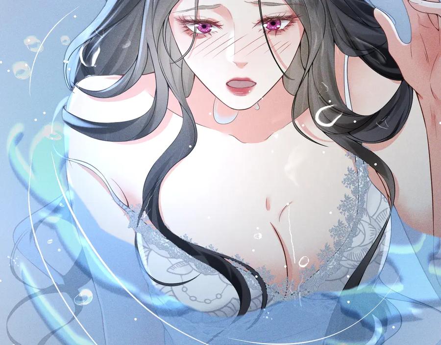 《公爵小姐和逃犯闪婚了》010 没有女友 第116页