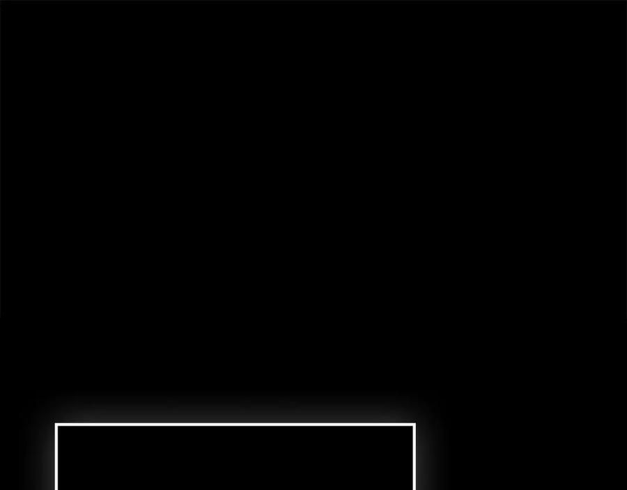 领主大人的金币用不完 - 第161话 龙的游戏？ - 第108张图